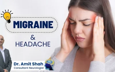 Stop Passing Migraines As Just A Headache!