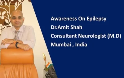 Awareness On Epilepsy