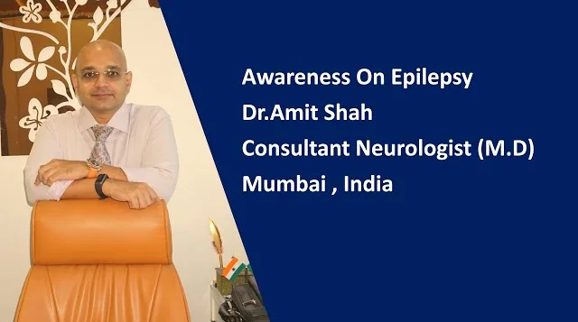 Awareness On Epilepsy