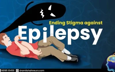 Ending Stigma Against Epilepsy | Patient Testimonial and Doctors Message