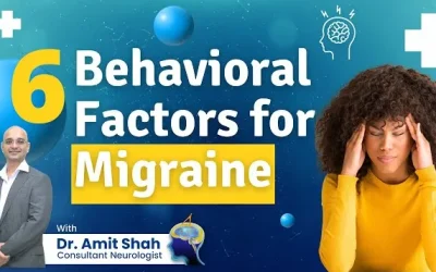 Migraine Awareness | Triggers & Treatment