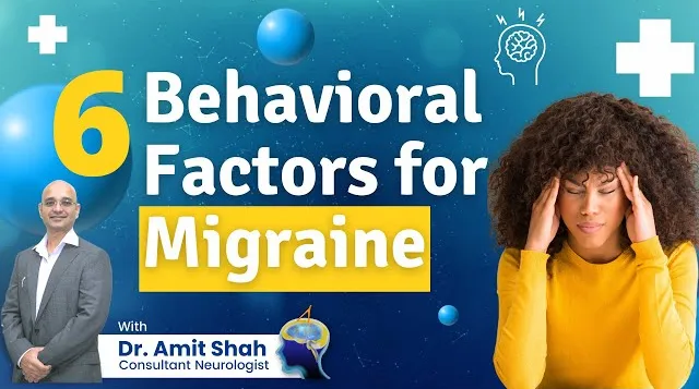 Migraine Awareness | Triggers & Treatment