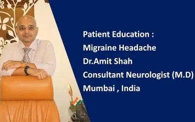 Patient Education: Migraine Headache