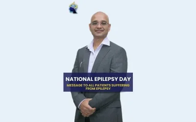 Precautions to be taken by all epilepsy patients