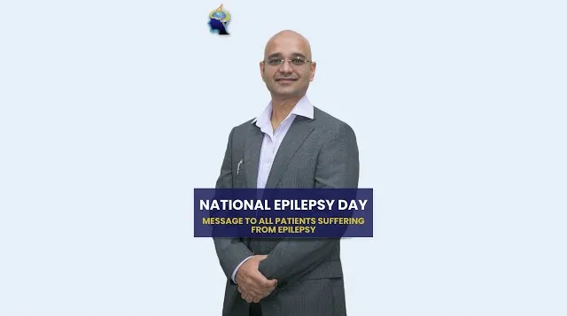 Precautions to be taken by all epilepsy patients