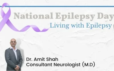 Precautions to be taken by epilepsy patients while travelling