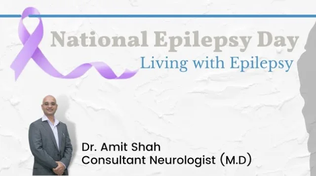 Precautions to be taken by epilepsy patients while travelling