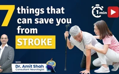 Tips to avoid stroke | Tips for Stroke Warriors