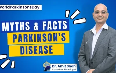 Uncovering Parkinson’s Disease Myths and Facts