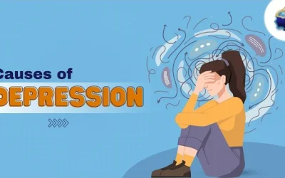 Understanding the Causes of Depression
