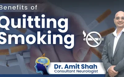 10 Life-Changing Health Benefits of Quitting Smoking